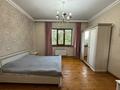 Жеке үй · 5 бөлме · 307.9 м² · 6 сот., ул. Папанина 176, бағасы: 145 млн 〒 в Алматы, Турксибский р-н — фото 10
