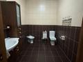 Жеке үй · 5 бөлме · 307.9 м² · 6 сот., ул. Папанина 176, бағасы: 145 млн 〒 в Алматы, Турксибский р-н — фото 11