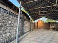 Жеке үй · 5 бөлме · 307.9 м² · 6 сот., ул. Папанина 176, бағасы: 145 млн 〒 в Алматы, Турксибский р-н — фото 12