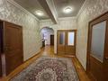 Жеке үй · 5 бөлме · 307.9 м² · 6 сот., ул. Папанина 176, бағасы: 145 млн 〒 в Алматы, Турксибский р-н — фото 13