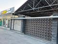 Жеке үй · 5 бөлме · 307.9 м² · 6 сот., ул. Папанина 176, бағасы: 145 млн 〒 в Алматы, Турксибский р-н — фото 15