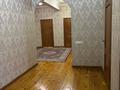 Жеке үй · 5 бөлме · 307.9 м² · 6 сот., ул. Папанина 176, бағасы: 145 млн 〒 в Алматы, Турксибский р-н — фото 16
