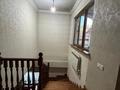 Жеке үй · 5 бөлме · 307.9 м² · 6 сот., ул. Папанина 176, бағасы: 145 млн 〒 в Алматы, Турксибский р-н — фото 18