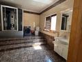 Жеке үй · 5 бөлме · 307.9 м² · 6 сот., ул. Папанина 176, бағасы: 145 млн 〒 в Алматы, Турксибский р-н — фото 7