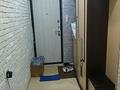 1-комнатная квартира, 42 м², 1/5 этаж посуточно, мкр Аксай-3 2 за 12 000 〒 в Алматы, Ауэзовский р-н — фото 4