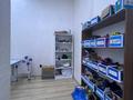 Свободное назначение, офисы, магазины и бутики, склады, общепит, салоны красоты, сельское хозяйство, бани, гостиницы и зоны отдыха, образование, развлечения · 144.2 м² за ~ 93.7 млн ₸ в Алматы, Ауэзовский р-н — фото 12