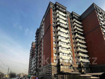 Свободное назначение, офисы, магазины и бутики, склады, общепит, салоны красоты, сельское хозяйство, бани, гостиницы и зоны отдыха, образование, развлечения · 144.2 м² за ~ 93.7 млн 〒 в Алматы, Ауэзовский р-н