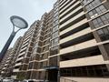 1-комнатная квартира · 37.5 м², Кабанбай батыра 59А за 25.9 млн ₸ в Астане, Нура р-н — фото 19