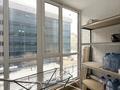 1-комнатная квартира · 37.5 м², Кабанбай батыра 59А за 25.9 млн ₸ в Астане, Нура р-н — фото 9