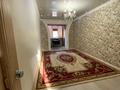 2-бөлмелі пәтер · 57 м² · 6/6 қабат, 31Б мкр 15, бағасы: 13 млн ₸ в Актау