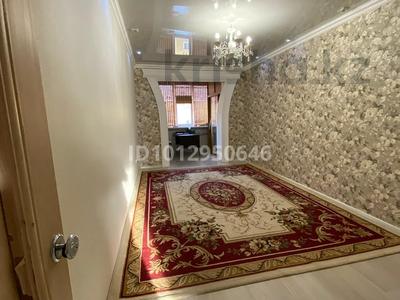 2-комнатная квартира · 57 м² · 6/6 этаж, 31Б мкр 15 за 13 млн ₸ в Актау