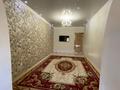 2-бөлмелі пәтер · 57 м² · 6/6 қабат, 31Б мкр 15, бағасы: 13 млн ₸ в Актау — фото 2