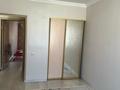 2-бөлмелі пәтер · 57 м² · 6/6 қабат, 31Б мкр 15, бағасы: 13 млн ₸ в Актау — фото 3