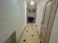 2-бөлмелі пәтер · 57 м² · 6/6 қабат, 31Б мкр 15, бағасы: 13 млн ₸ в Актау — фото 4
