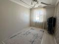 2-бөлмелі пәтер · 57 м² · 6/6 қабат, 31Б мкр 15, бағасы: 13 млн ₸ в Актау — фото 5