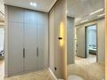 3-комнатная квартира · 83.7 м² · 11/12 этаж, Володарского 25/8 — Айтеке Би за 53 млн ₸ в Шымкенте, Енбекшинский р-н