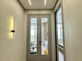 3-комнатная квартира · 83.7 м² · 11/12 этаж, Володарского 25/8 — Айтеке Би за 53 млн ₸ в Шымкенте, Енбекшинский р-н — фото 10