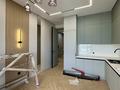 3-комнатная квартира · 83.7 м² · 11/12 этаж, Володарского 25/8 — Айтеке Би за 53 млн ₸ в Шымкенте, Енбекшинский р-н — фото 12