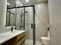 3-комнатная квартира · 83.7 м² · 11/12 этаж, Володарского 25/8 — Айтеке Би за 53 млн ₸ в Шымкенте, Енбекшинский р-н — фото 13