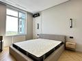3-комнатная квартира · 83.7 м² · 11/12 этаж, Володарского 25/8 — Айтеке Би за 51.5 млн ₸ в Шымкенте, Енбекшинский р-н — фото 4