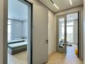 3-комнатная квартира · 83.7 м² · 11/12 этаж, Володарского 25/8 — Айтеке Би за 53 млн ₸ в Шымкенте, Енбекшинский р-н — фото 3