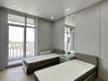 3-комнатная квартира · 83.7 м² · 11/12 этаж, Володарского 25/8 — Айтеке Би за 53 млн ₸ в Шымкенте, Енбекшинский р-н — фото 4