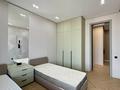 3-комнатная квартира · 83.7 м² · 11/12 этаж, Володарского 25/8 — Айтеке Би за 53 млн ₸ в Шымкенте, Енбекшинский р-н — фото 5