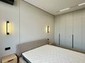 3-комнатная квартира · 83.7 м² · 11/12 этаж, Володарского 25/8 — Айтеке Би за 53 млн ₸ в Шымкенте, Енбекшинский р-н — фото 8