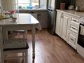 2-комнатная квартира · 58 м² · 2/5 этаж, Аманжол Болекпаев 13 — Жумабаева Болекпаев за 29 млн ₸ в Астане, Сарайшык р-н