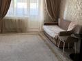 2-комнатная квартира · 58 м² · 2/5 этаж, Аманжол Болекпаев 13 — Жумабаева Болекпаев за 29 млн ₸ в Астане, Сарайшык р-н — фото 6
