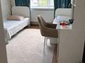 2-комнатная квартира · 58 м² · 2/5 этаж, Аманжол Болекпаев 13 — Жумабаева Болекпаев за 29 млн ₸ в Астане, Сарайшык р-н — фото 8