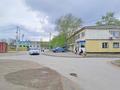 Жер телімі · 12 сотық, Терешковой, бағасы: 28 млн ₸ в Затобольске (Тобыле) — фото 3