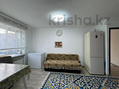 3-комнатная квартира · 58 м² · 5/5 этаж, мкр Новый Город, Бухар-Жырау за ~ 18 млн ₸ в Караганде, Казыбек би р-н