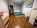 3-комнатная квартира · 75 м² · 9/12 этаж, Кубрина за 32.5 млн ₸ в Астане, Сарыарка р-н — фото 3