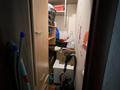 3-комнатная квартира · 75 м² · 9/12 этаж, Кубрина за 32.5 млн ₸ в Астане, Сарыарка р-н — фото 15