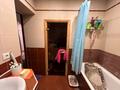 3-комнатная квартира · 75 м² · 9/12 этаж, Кубрина за 32.5 млн ₸ в Астане, Сарыарка р-н — фото 11