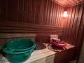 3-комнатная квартира · 75 м² · 9/12 этаж, Кубрина за 32.5 млн ₸ в Астане, Сарыарка р-н — фото 12