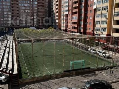 3-комнатная квартира · 75 м² · 10/12 этаж, Кубрина за 32.5 млн ₸ в Астане, Сарыарка р-н