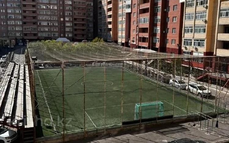 3-бөлмелі пәтер · 75 м² · 10/12 қабат, Кубрина, бағасы: 32.5 млн ₸ в Астане, Сарыарка р-н — фото 18