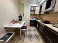 3-комнатная квартира · 75 м² · 9/12 этаж, Кубрина за 32.5 млн ₸ в Астане, Сарыарка р-н — фото 6