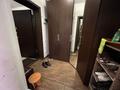3-комнатная квартира · 75 м² · 9/12 этаж, Кубрина за 32.5 млн ₸ в Астане, Сарыарка р-н — фото 13
