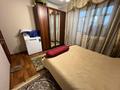 3-комнатная квартира · 75 м² · 9/12 этаж, Кубрина за 32.5 млн ₸ в Астане, Сарыарка р-н — фото 9