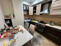 3-комнатная квартира · 75 м² · 9/12 этаж, Кубрина за 32.5 млн ₸ в Астане, Сарыарка р-н — фото 5