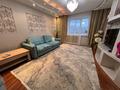 3-комнатная квартира · 75 м² · 9/12 этаж, Кубрина за 32.5 млн ₸ в Астане, Сарыарка р-н