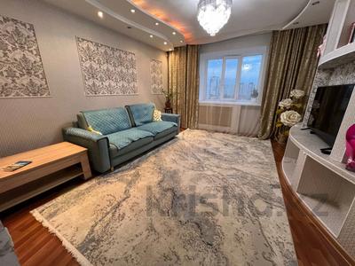 3-комнатная квартира · 75 м² · 9/12 этаж, Кубрина за 32.5 млн ₸ в Астане, Сарыарка р-н