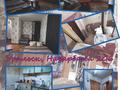 1-бөлмелі пәтер · 40 м² · 5/9 қабат, Назарбаева 206 — Остановка Революции, бағасы: 9 000 ₸ в Уральске