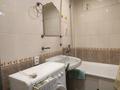 1-бөлмелі пәтер · 40 м² · 5/9 қабат, Назарбаева 206 — Остановка Революции, бағасы: 9 000 ₸ в Уральске — фото 2