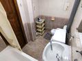 1-бөлмелі пәтер · 40 м² · 5/9 қабат, Назарбаева 206 — Остановка Революции, бағасы: 9 000 ₸ в Уральске — фото 4