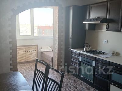 3-бөлмелі пәтер · 67 м² · 10/10 қабат, Володарского, бағасы: 180 000 ₸ в Петропавловске