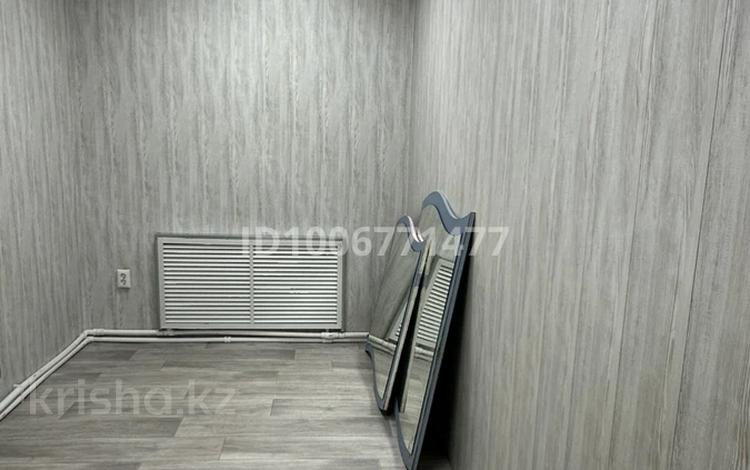 Свободное назначение · 10 м² за 30 000 ₸ в Костанае — фото 2